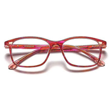 Carica l&#39;immagine nel visualizzatore di Gallery, Occhiale da Vista Etnia Barcelona, Modello: Vicenza22 Colore: FUCU