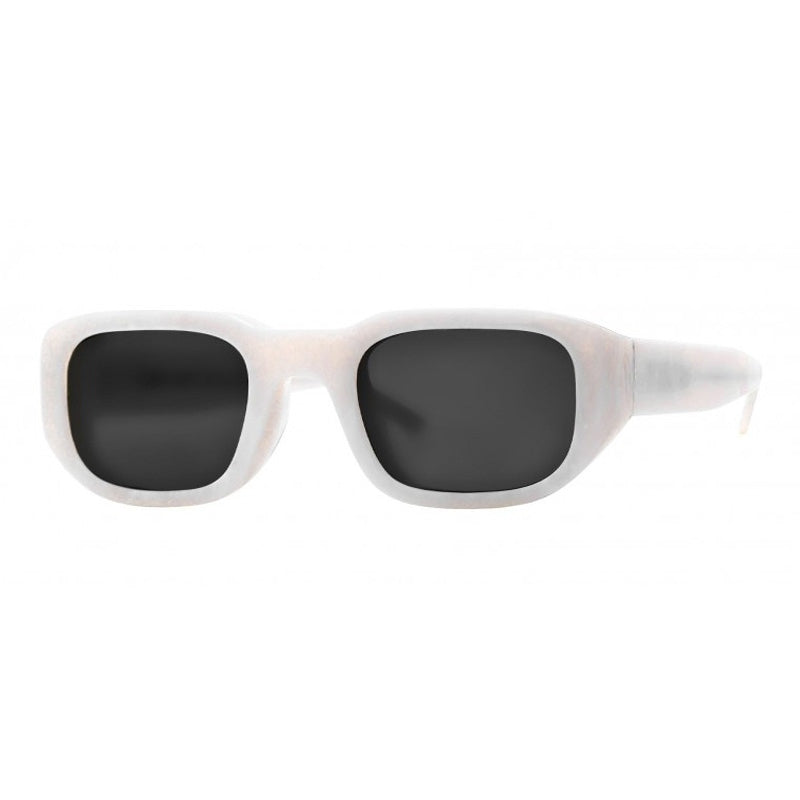 Occhiale da Sole Thierry Lasry, Modello: VICTIMY Colore: 079