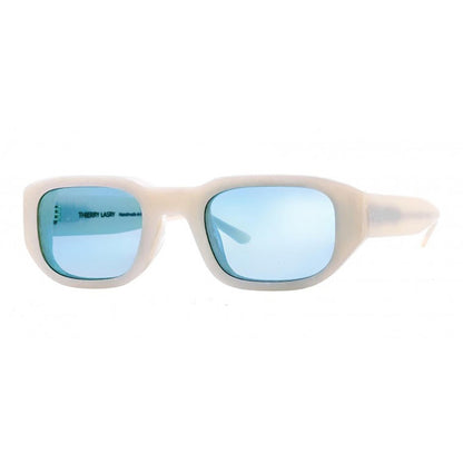 Occhiale da Sole Thierry Lasry, Modello: VICTIMY Colore: 079LightBlue