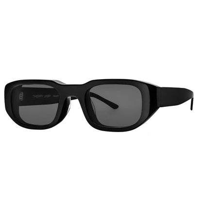 Occhiale da Sole Thierry Lasry, Modello: VICTIMY Colore: 101