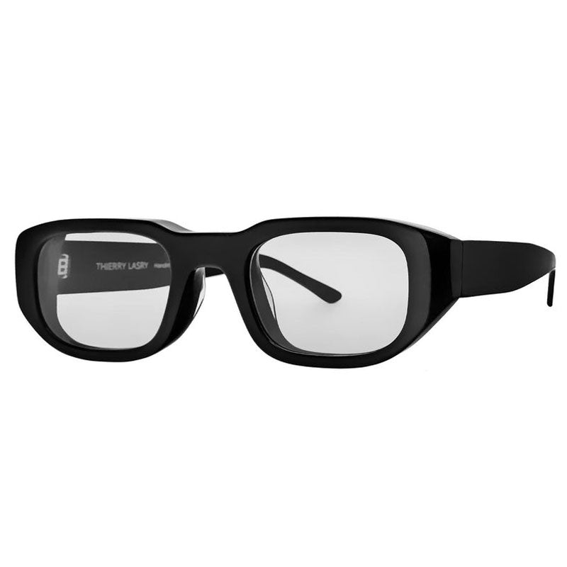 Occhiale da Sole Thierry Lasry, Modello: VICTIMY Colore: 101LIGHTGREY