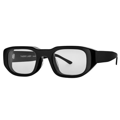 Occhiale da Sole Thierry Lasry, Modello: VICTIMY Colore: 101LIGHTGREY