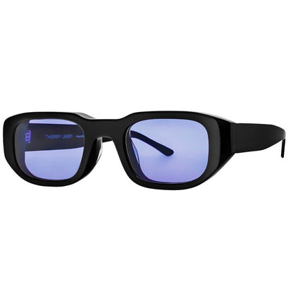 Occhiale da Sole Thierry Lasry, Modello: VICTIMY Colore: 101PURPLE