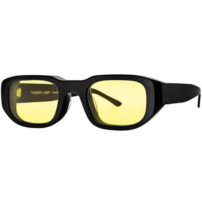 Occhiale da Sole Thierry Lasry, Modello: VICTIMY Colore: 101YELLOW