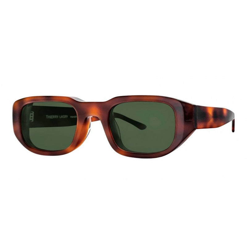 Occhiale da Sole Thierry Lasry, Modello: VICTIMY Colore: 131