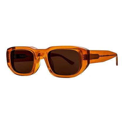 Occhiale da Sole Thierry Lasry, Modello: VICTIMY Colore: 1956