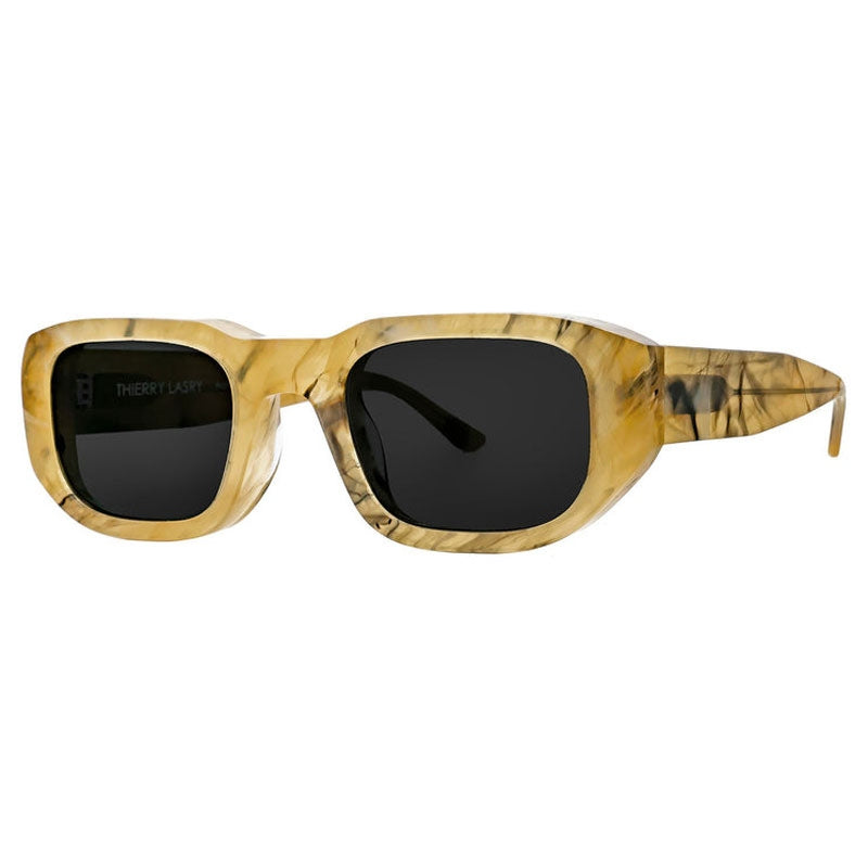 Occhiale da Sole Thierry Lasry, Modello: VICTIMY Colore: 6072