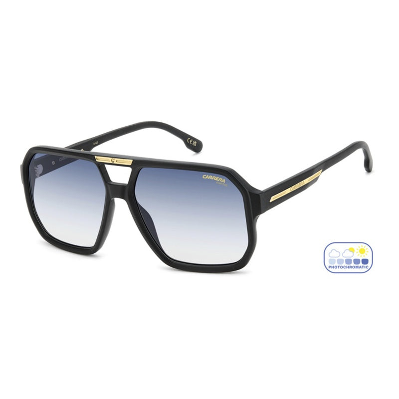 Occhiale da Sole Carrera, Modello: VICTORYC01S Colore: 0037Q