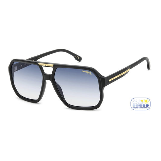 Occhiale da Sole Carrera, Modello: VICTORYC01S Colore: 0037Q