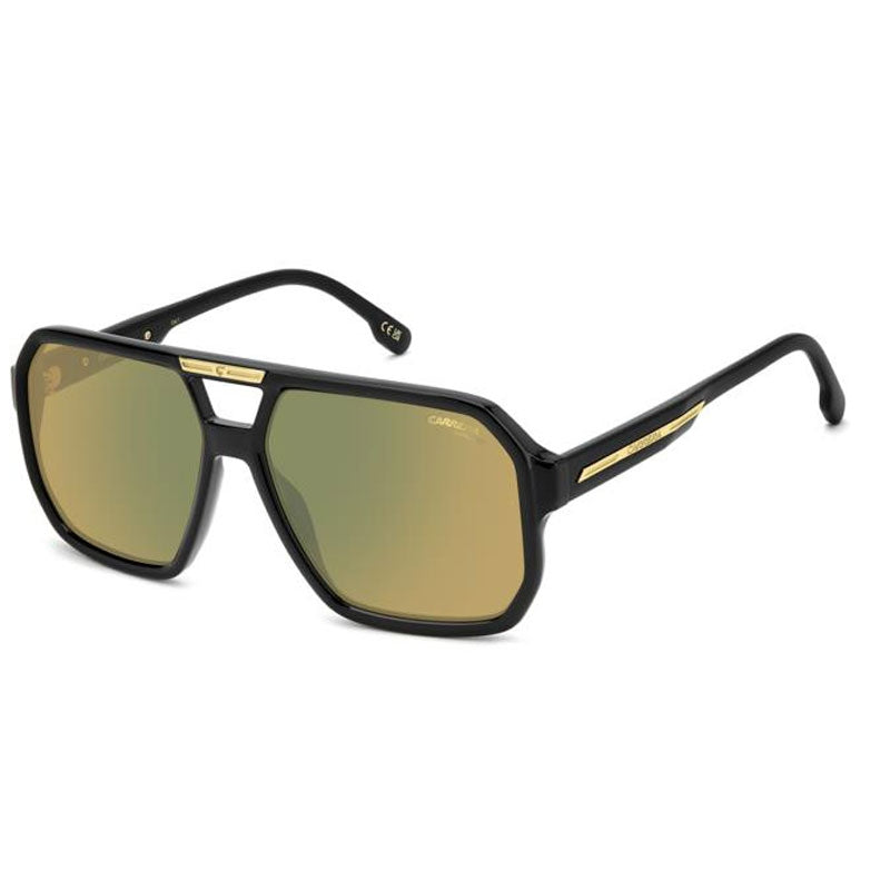 Occhiale da Sole Carrera, Modello: VICTORYC01S Colore: 71CMJ