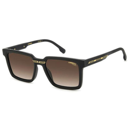 Occhiale da Sole Carrera, Modello: VICTORYC02S Colore: 00386