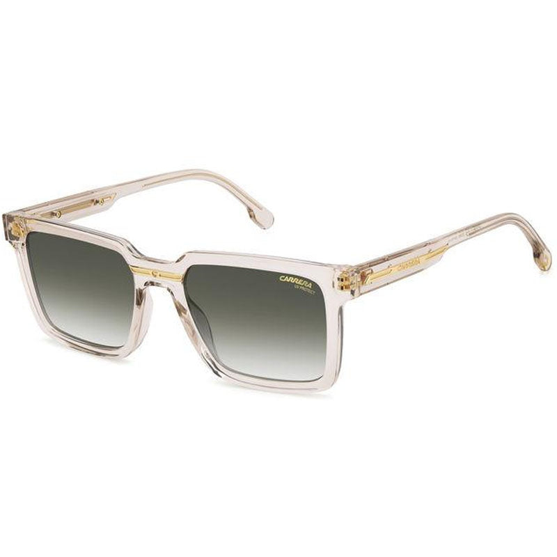 Occhiale da Sole Carrera, Modello: VICTORYC02S Colore: 35J9K