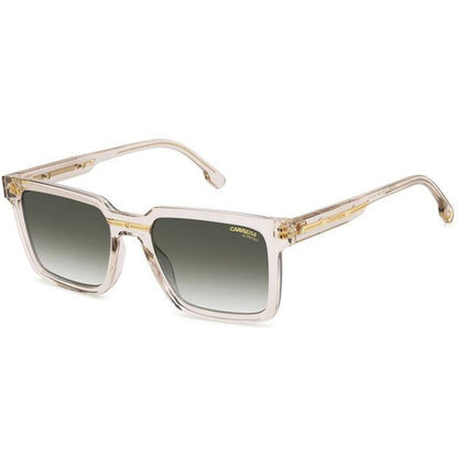 Occhiale da Sole Carrera, Modello: VICTORYC02S Colore: 35J9K