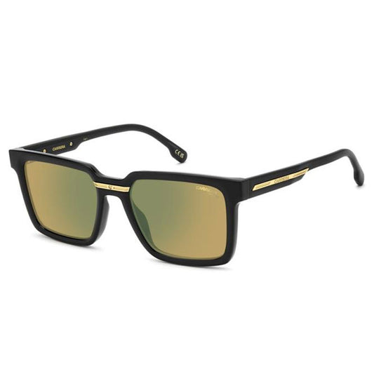 Occhiale da Sole Carrera, Modello: VICTORYC02S Colore: 71CMJ