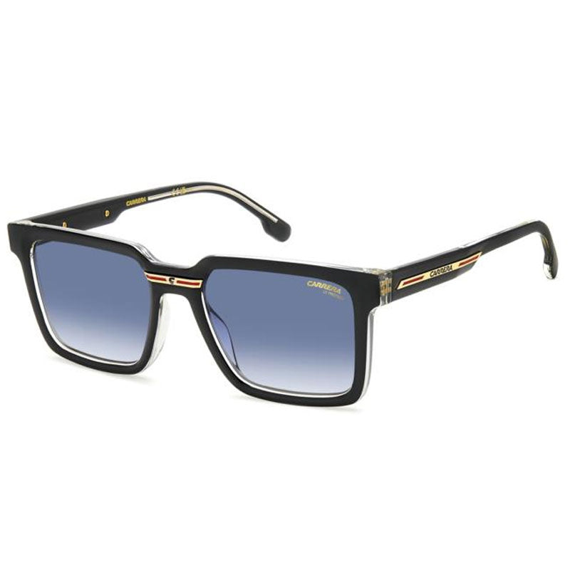 Occhiale da Sole Carrera, Modello: VICTORYC02S Colore: 7C508