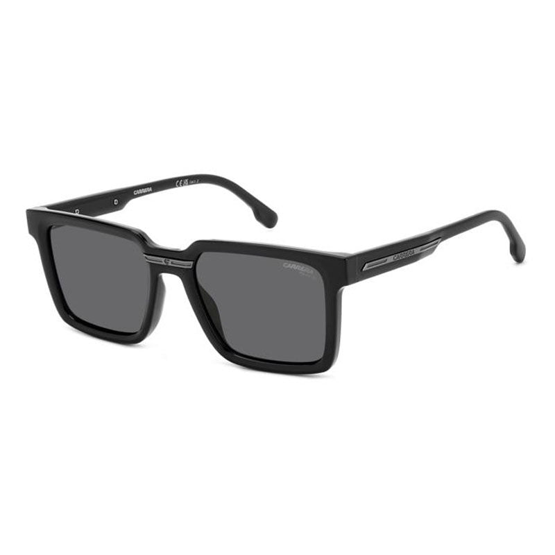 Occhiale da Sole Carrera, Modello: VICTORYC02S Colore: 807M9