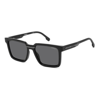 Occhiale da Sole Carrera, Modello: VICTORYC02S Colore: 807M9