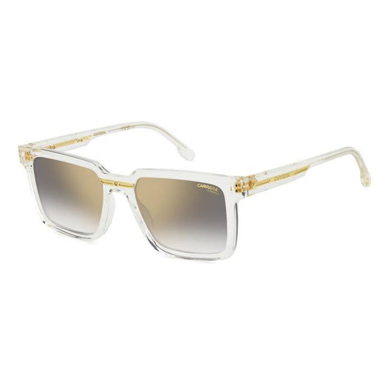 Occhiale da Sole Carrera, Modello: VICTORYC02S Colore: 900FQ