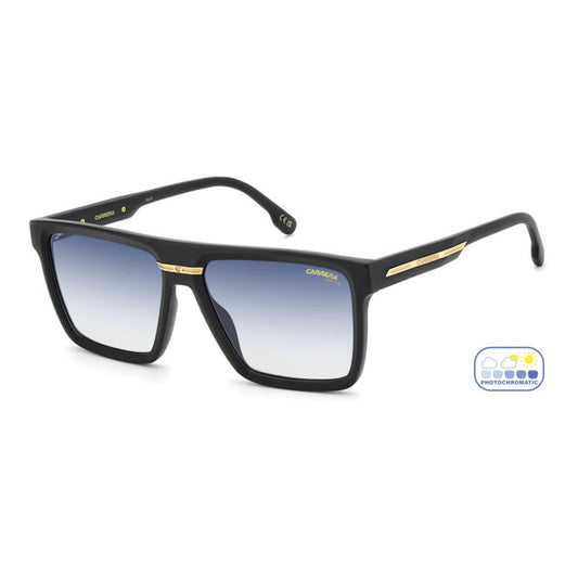 Occhiale da Sole Carrera, Modello: VICTORYC03S Colore: 0037Q