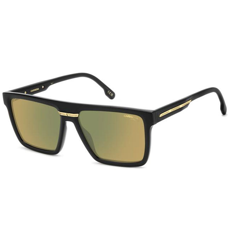 Occhiale da Sole Carrera, Modello: VICTORYC03S Colore: 71CMJ