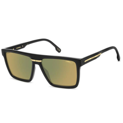 Occhiale da Sole Carrera, Modello: VICTORYC03S Colore: 71CMJ