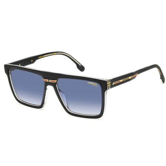 Occhiale da Sole Carrera, Modello: VICTORYC03S Colore: 7C508