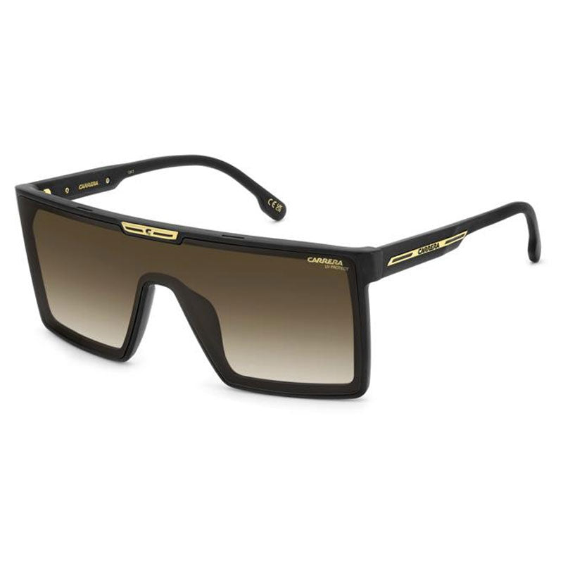 Occhiale da Sole Carrera, Modello: VICTORYC07S Colore: 00386