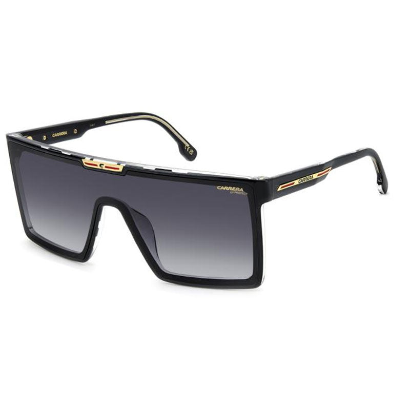 Occhiale da Sole Carrera, Modello: VICTORYC07S Colore: 7C59O