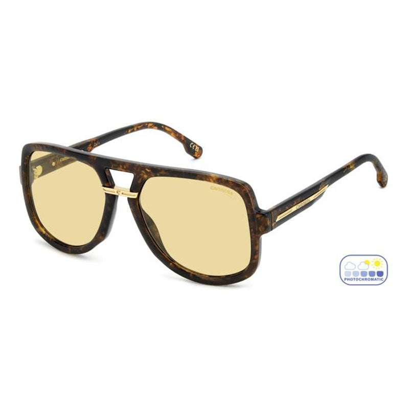 Occhiale da Sole Carrera, Modello: VICTORYC10S Colore: 086UK