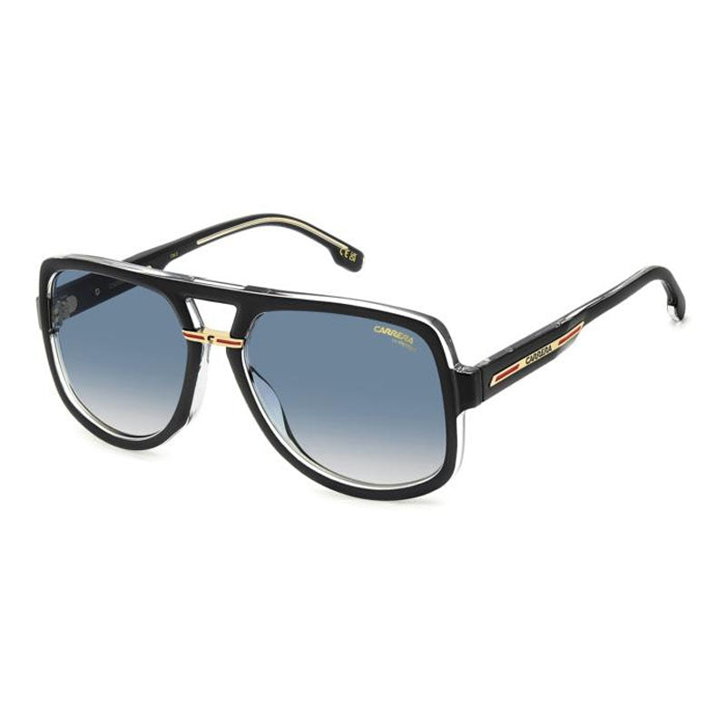 Occhiale da Sole Carrera, Modello: VICTORYC10S Colore: 7C508