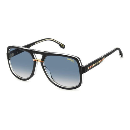 Occhiale da Sole Carrera, Modello: VICTORYC10S Colore: 7C508