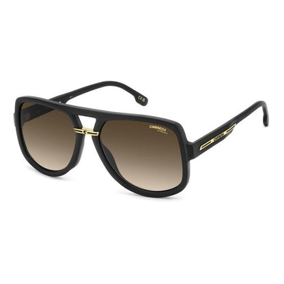 Occhiale da Sole Carrera, Modello: VICTORYC10S Colore: I4686