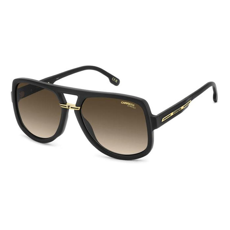 Occhiale da Sole Carrera, Modello: VICTORYC10S Colore: I4686