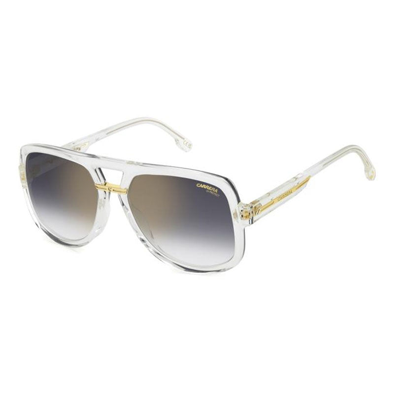 Occhiale da Sole Carrera, Modello: VICTORYC10S Colore: REJFQ