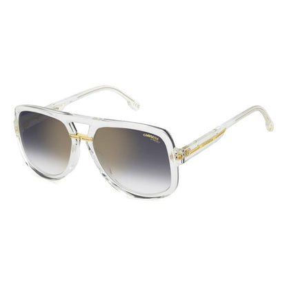 Occhiale da Sole Carrera, Modello: VICTORYC10S Colore: REJFQ