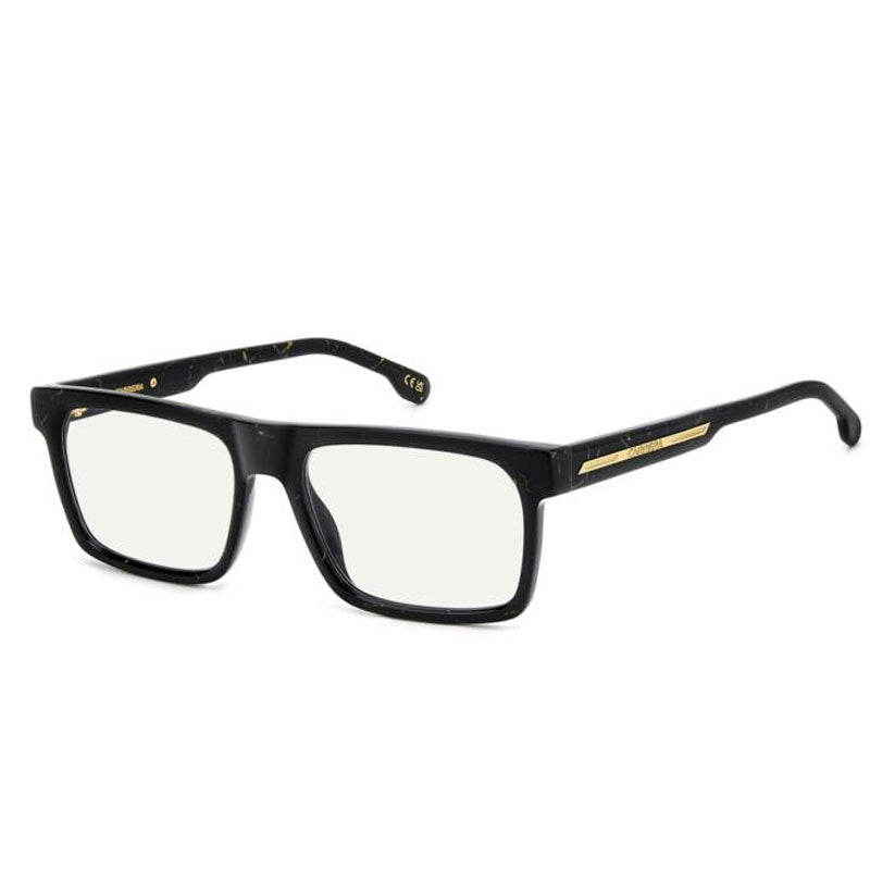 Occhiale da Vista Carrera, Modello: VICTORYC11 Colore: 2M2