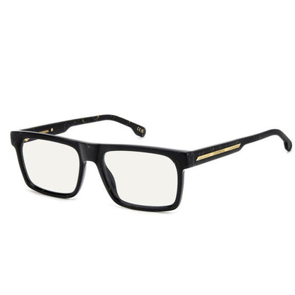 Occhiale da Vista Carrera, Modello: VICTORYC11 Colore: 2M2