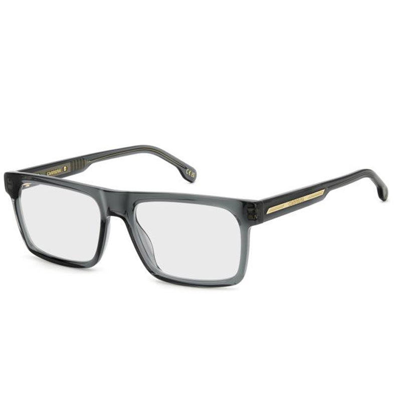 Occhiale da Vista Carrera, Modello: VICTORYC11 Colore: KB7