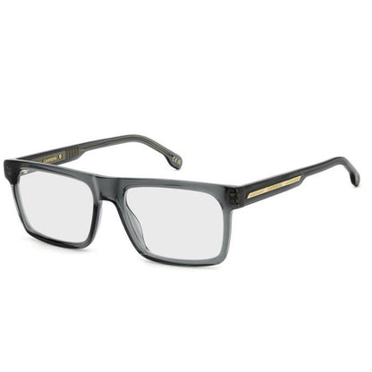 Occhiale da Vista Carrera, Modello: VICTORYC11 Colore: KB7