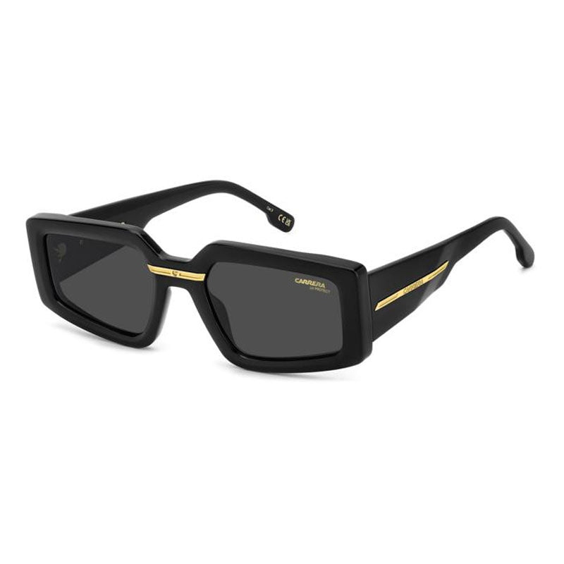 Occhiale da Sole Carrera, Modello: VICTORYC12S Colore: 2M2IR