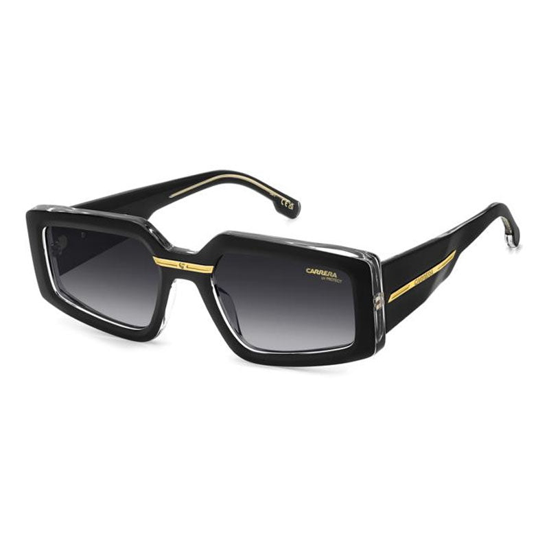 Occhiale da Sole Carrera, Modello: VICTORYC12S Colore: 7C59O