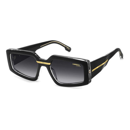 Occhiale da Sole Carrera, Modello: VICTORYC12S Colore: 7C59O