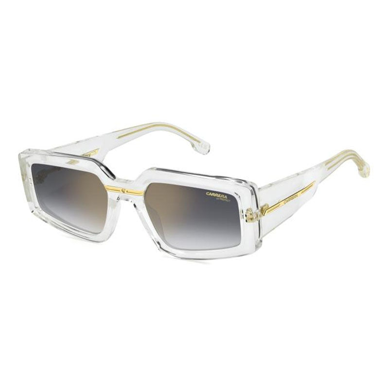 Occhiale da Sole Carrera, Modello: VICTORYC12S Colore: REJFQ