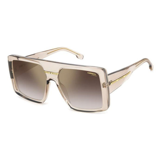 Occhiale da Sole Carrera, Modello: VICTORYC13S Colore: FIBYK