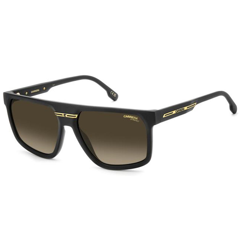 Occhiale da Sole Carrera, Modello: VICTORYC14S Colore: 00386