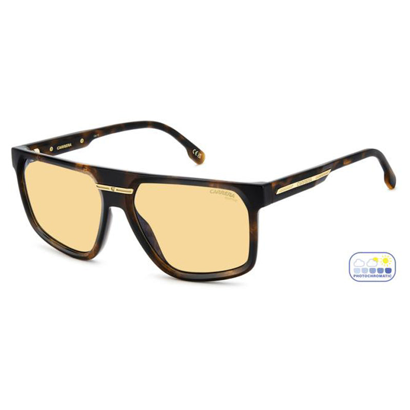Occhiale da Sole Carrera, Modello: VICTORYC14S Colore: 0864A