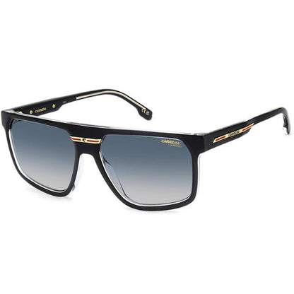 Occhiale da Sole Carrera, Modello: VICTORYC14S Colore: 7C508