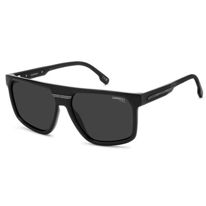 Occhiale da Sole Carrera, Modello: VICTORYC14S Colore: 807IR