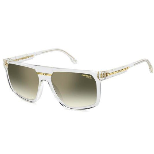 Occhiale da Sole Carrera, Modello: VICTORYC14S Colore: REJD6