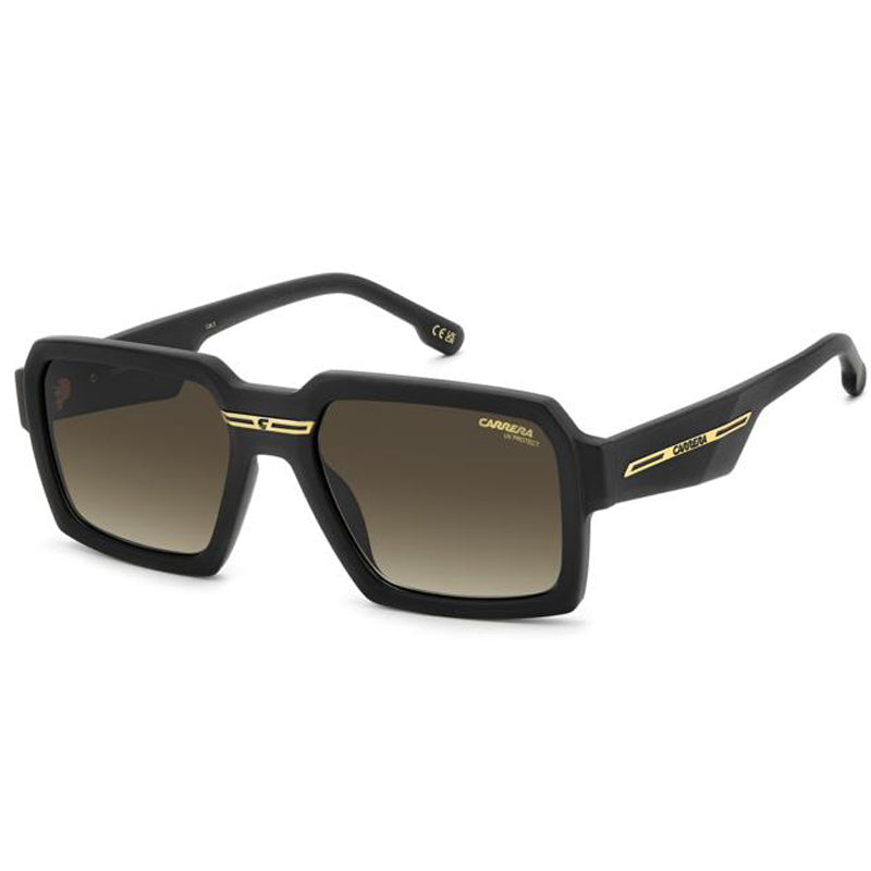 Occhiale da Sole Carrera, Modello: VICTORYC15S Colore: 00386